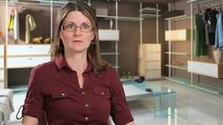 How to Make the Most of Rewards Programs Instructional Video