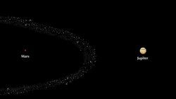 10 Things About The Solar System Your Teachers Never Told You Instructional Video