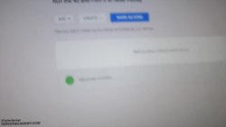 HOW TO SUBMIT ASSIGNMENTS IN GOOGLE CLASSROOM Instructional Video