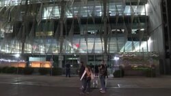 CLEAN : US midterm polls open in Phoenix for crucial vote News Clip