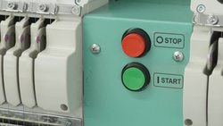 Workwear clothing factory News Clip