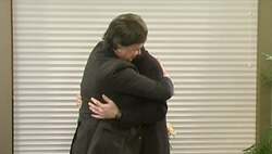 Mexico Meeting and Greeting People Instructional Video