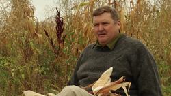 Corn Chronicles: A Farmer's Passionate Pursuit of Heritage Varieties Instructional Video