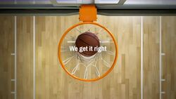 Stay Right On The Money I Kiplinger Instructional Video