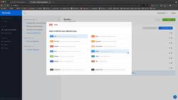 Next.js from Development to Deployment - Event Content Type Instructional Video