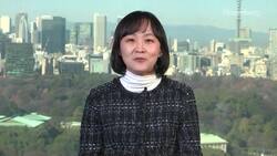 World's Biggest Luxury Spenders Are Label-Loving Koreans News Clip