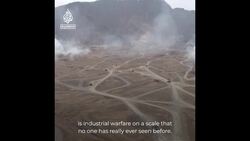 Will the US and China go to war over Taiwan? News Clip