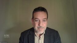 Alberta Federation of Labour reacts to Stephen Harper's appointment as AIMCo's new chairman News Clip