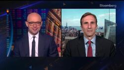 Why Citi's Kaiser Sees No Compelling Alternative to Tech Sector Stocks News Clip