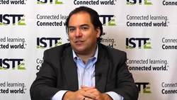 Steve Dembo - Telling Your Story Instructional Video