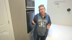 NB-ACRES-TRAILERS News Clip