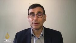 China names new FM: Wang Yi appointed to replace Qin Gang News Clip