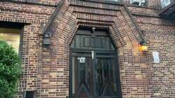 Ditmas Park residents fed up with only building elevator being out of service for a year News Clip