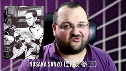 Japan's Lovable Communist Revolution Instructional Video