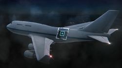 NASA confirms presence of molecular water on the Moon Instructional Video