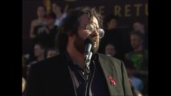 Lord of the Rings: Return of the King premiere News Clip