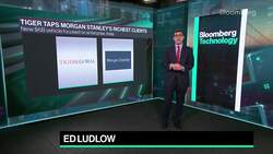 Global VC News Roundup News Clip