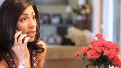 How to Throw a Labor-Free Labor Day Party Instructional Video