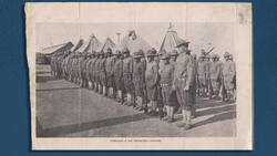 The Untold Unbreakable Code Instructional Video