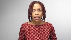 How to Feel More Connected – A Solution To Loneliness Instructional Video