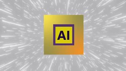 Exploring Unsupervised Learning: Discovering Hidden Patterns in AI Instructional Video