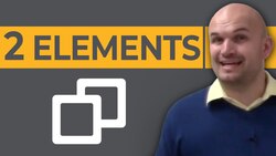 What do I need to know to rewrite a number using the unit i Instructional Video