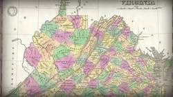 Constitutional Compromises: Crash Course Government and Politics Instructional Video