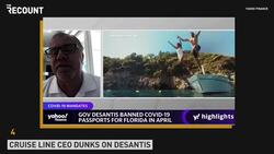 Top 5 Clips of August 20th News Clip