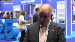 Kevin Hollinrake says PM must 'explain himself' over China 'spy' case News Clip