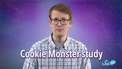 How to Keep Power from Going to Your Head Instructional Video