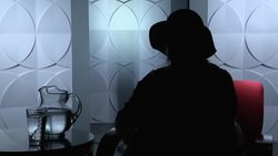 N.S. woman speaks out about alleged sexual assaults News Clip