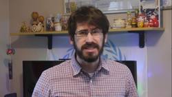 Religion and the No True Scotsman Fallacy Instructional Video