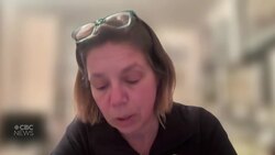 U.S. maple syrup producer says tariffs distracting from important talks News Clip