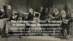 This Month in History. June: Law Instructional Video