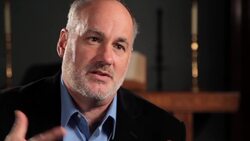 What Is the Book of Revelation in the Bible? Instructional Video