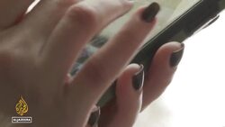 Ukrainian war crime victims seek justice News Clip