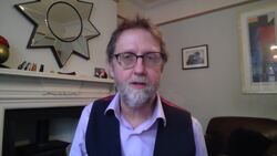 Constitutional expert on UK PM's parliament move Instructional Video