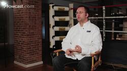 How to Keep a Diet, Activity, & Supplements Journal Instructional Video