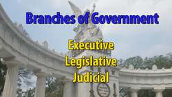 Mexico Government Instructional Video