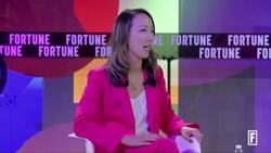 MPW Summit 2023: View From Silicon Valley News Clip