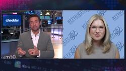 Could Millennials be Saving Too Much? Instructional Video