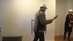 Sing Sing Prison Museum coming to Ossining News Clip