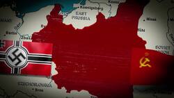 151 The Katyn Forest - One Minute History Instructional Video