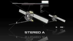 NASA | Anatomy of a Solar Explosion Instructional Video