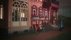 How People around the World Celebrate Valentine's Day Instructional Video