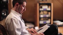 How to Buy a Stereo with Jon Zimmer Instructional Video