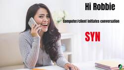 Practical Cyber Hacking Skills for Beginners - The TCP 3-Way Handshake Instructional Video