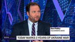 Key Takeaways From President Macron Visit News Clip