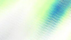 Abstract defocused background. Stock Footage