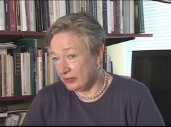 Colonization Of North America: English Settlements - Prosperity In Virginia Instructional Video